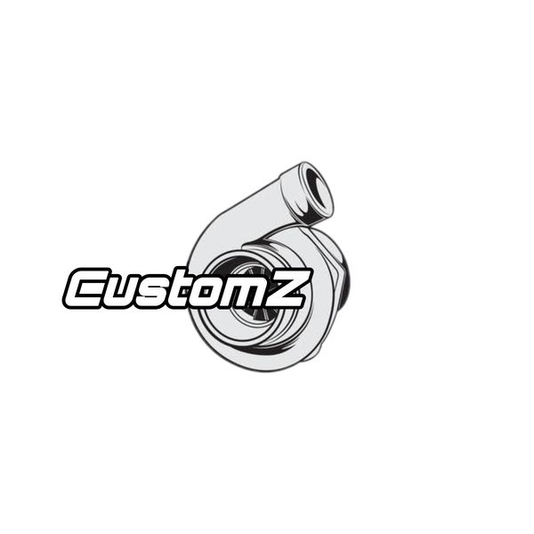 CustomZ 